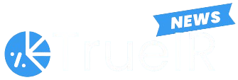 Main Logo