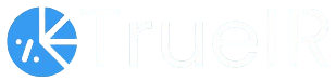 Main Logo